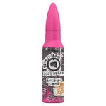 bulk wholesale RIOT SQUAD - PUNK GRENADE SERIES - MANGO LIME - 50ML - 