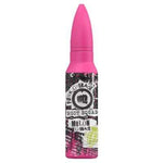 bulk wholesale RIOT SQUAD - PUNK GRENADE SERIES - MELON - 50ML - 