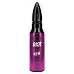 bulk wholesale RIOT SQUAD - PURPLE BRUST - 50ML - 