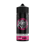 bulk wholesale RUTHLESS - Cherry Drank - 100ML - SHORTFILL - 