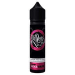 bulk wholesale RUTHLESS - EZ DUZ IT - 50ML - 