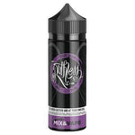 bulk wholesale RUTHLESS - GRAPE DRANK - 100ML - 