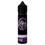 bulk wholesale RUTHLESS - GRAPE DRANK - 50ML - 