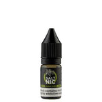 bulk wholesale RUTHLESS - JUNGLE FEVER - 10ML NIC SALT - Box of 10 - 10mg