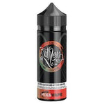 bulk wholesale RUTHLESS - STRIZZY - 100ML - 