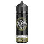 bulk wholesale RUTHLESS - SWAMP THANG - 100ML - 