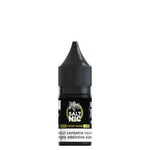 bulk wholesale RUTHLESS - SWAMP THANG - 10ML NIC SALT - Box of 10 - 10mg