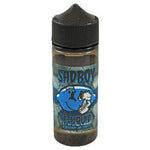 bulk wholesale SADBOY - BLUEBERRY JAM COOKIE - 100ML - 