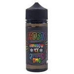 bulk wholesale SADBOY - RAINBOW ICE - 100ML - 