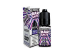 bulk wholesale Seriously Bar Salts - 10ml - Nic Salts - Box of 10 - 10mg