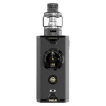 bulk wholesale SIGELEI - CHRONUS - VAPE KIT - Champagne