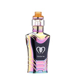 bulk wholesale SIGELEI - SOBRA - VAPE KIT - Serpentine Black Yellow