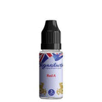 bulk wholesale SIGNATURE - RED A - 10ML [BOX OF 10] - 3mg