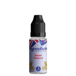 bulk wholesale SIGNATURE - SWEET TOBACCO - 10ML [BOX OF 10] - 3mg