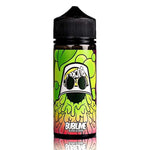 bulk wholesale Slush Bucket - Bublime - 100ml - 