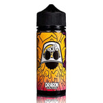 bulk wholesale Slush Bucket - Dragon - 100ml - 