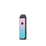 bulk wholesale SMOK ACRO POD KIT 25W - Cyan Pink