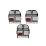 bulk wholesale Smok Acro Replacement Pods - 3pack - 
