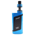 bulk wholesale SMOK - ALIEN - VAPE KIT - Royal Blue Black