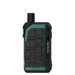 bulk wholesale SMOK - ALIKE - POD KIT - Matte Green