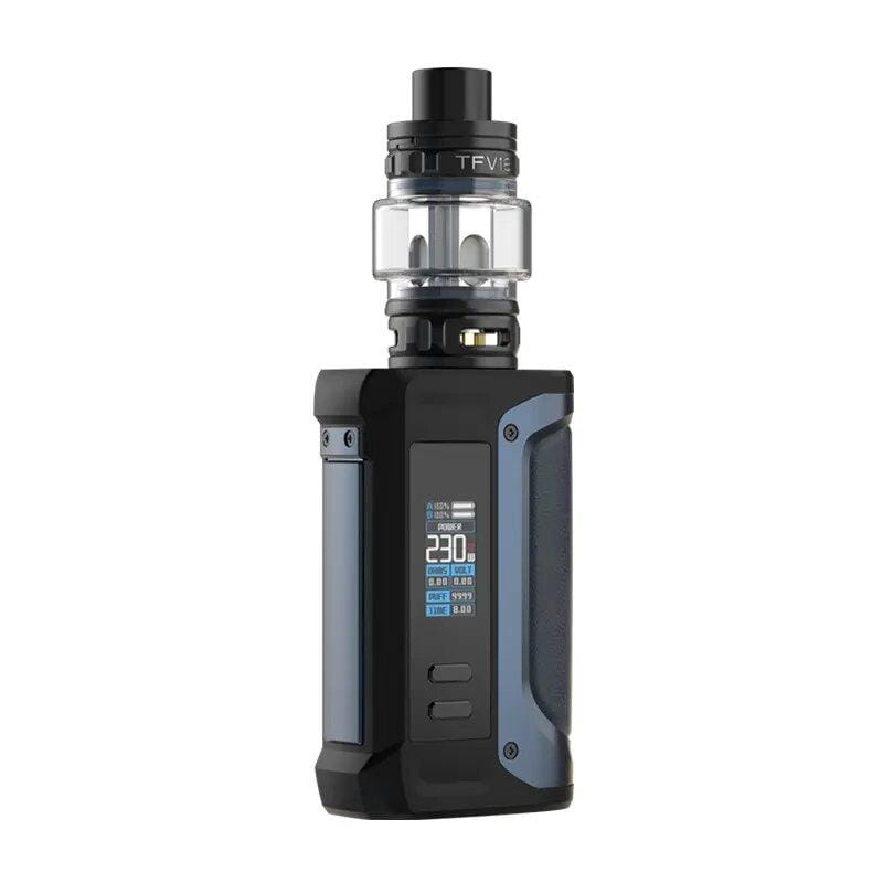 SMOK - ARCFOX VAPE KIT - Mcr Vape Distro