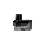 bulk wholesale SMOK - FETCH - PODS - 2x Empty RPM Pod 2.0ml