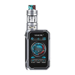 bulk wholesale Smok G - Priv 3 Vape Kit - Prism Chrome