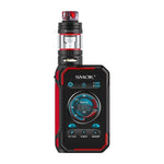 bulk wholesale Smok G - Priv 3 Vape Kit - Black