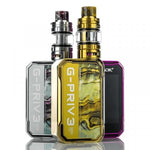 bulk wholesale Smok G - Priv 3 Vape Kit - Black
