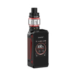 bulk wholesale Smok G - Priv 4 Kit - Red