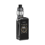 bulk wholesale Smok G - Priv 4 Kit - Brown