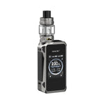 bulk wholesale Smok G - Priv 4 Kit - Grey