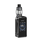bulk wholesale Smok G - Priv 4 Kit - Blue