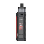 bulk wholesale SMOK G - PRIV PRO VAPE KIT DEVICE - Matte Black