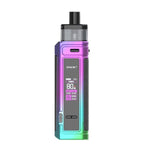 bulk wholesale SMOK G - PRIV PRO VAPE KIT DEVICE - Prism Rainbow