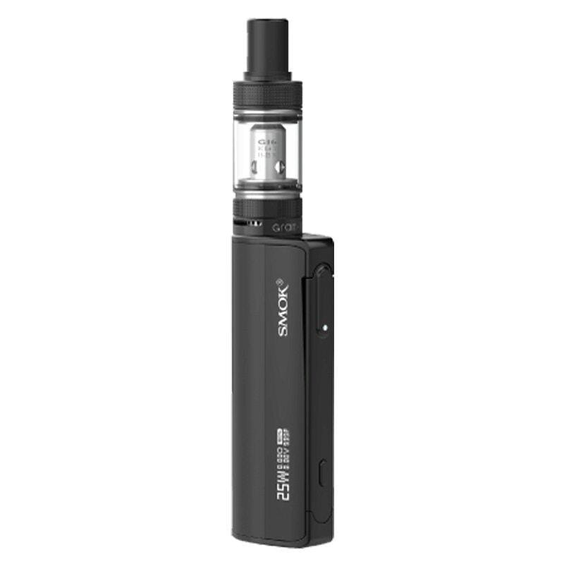 SMOK - GRAM 25 - VAPE KIT - Mcr Vape Distro