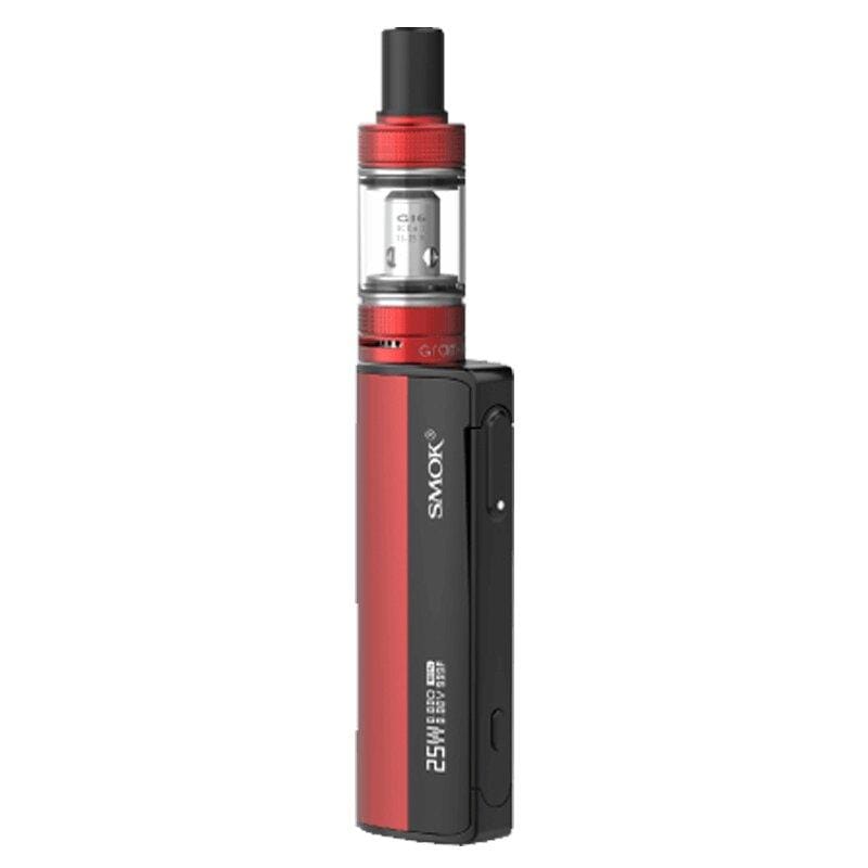 SMOK - GRAM 25 - VAPE KIT - Mcr Vape Distro