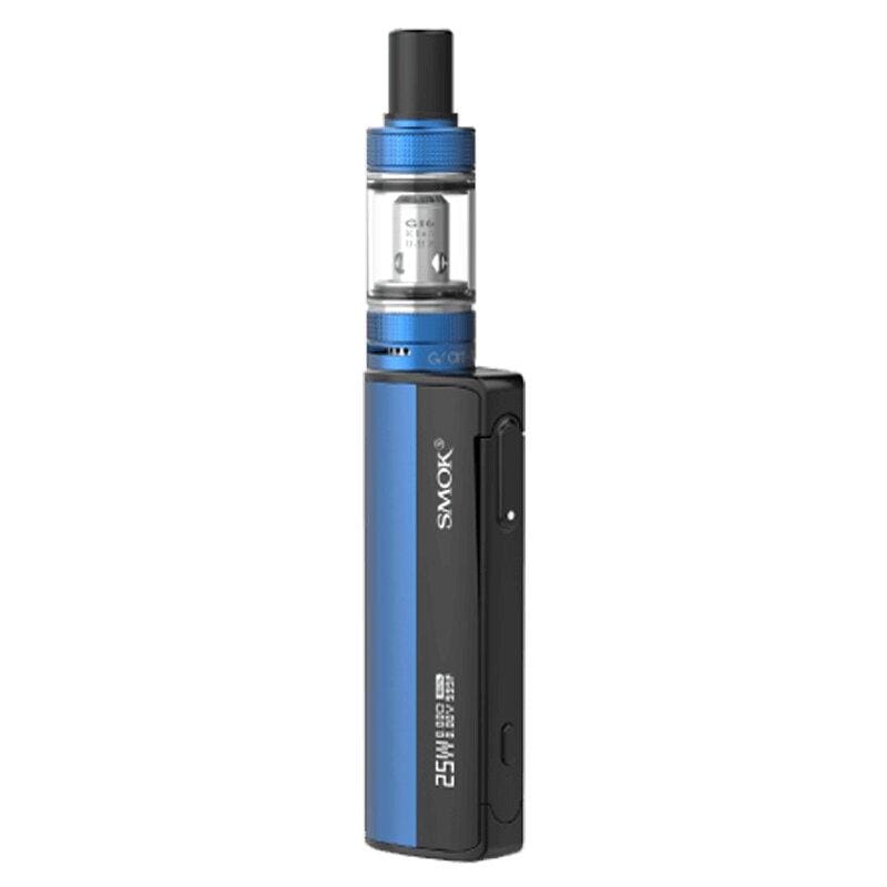 SMOK - GRAM 25 - VAPE KIT - Mcr Vape Distro