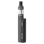 bulk wholesale SMOK - GRAM 25 - VAPE KIT - Grey
