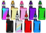bulk wholesale Smok - H Priv 2 - 225W Vape Kit - Pink