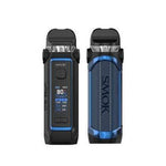 bulk wholesale SMOK - IPX 80 - VAPE POD KIT - Blue