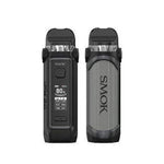 bulk wholesale SMOK - IPX 80 - VAPE POD KIT - Grey