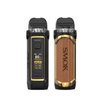bulk wholesale SMOK - IPX 80 - VAPE POD KIT - Brown