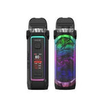 bulk wholesale SMOK - IPX 80 - VAPE POD KIT - Fluid 7 - Color