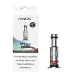 bulk wholesale Smok LP1 Coils - 5Pack - 0.8ohm Mesh
