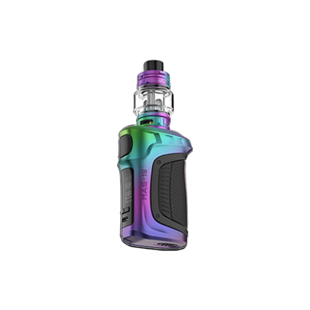 Smok - Mag 18 - 230W Vape Kit - Mcr Vape Distro