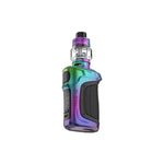 bulk wholesale Smok - Mag 18 - 230W Vape Kit - Grey Red