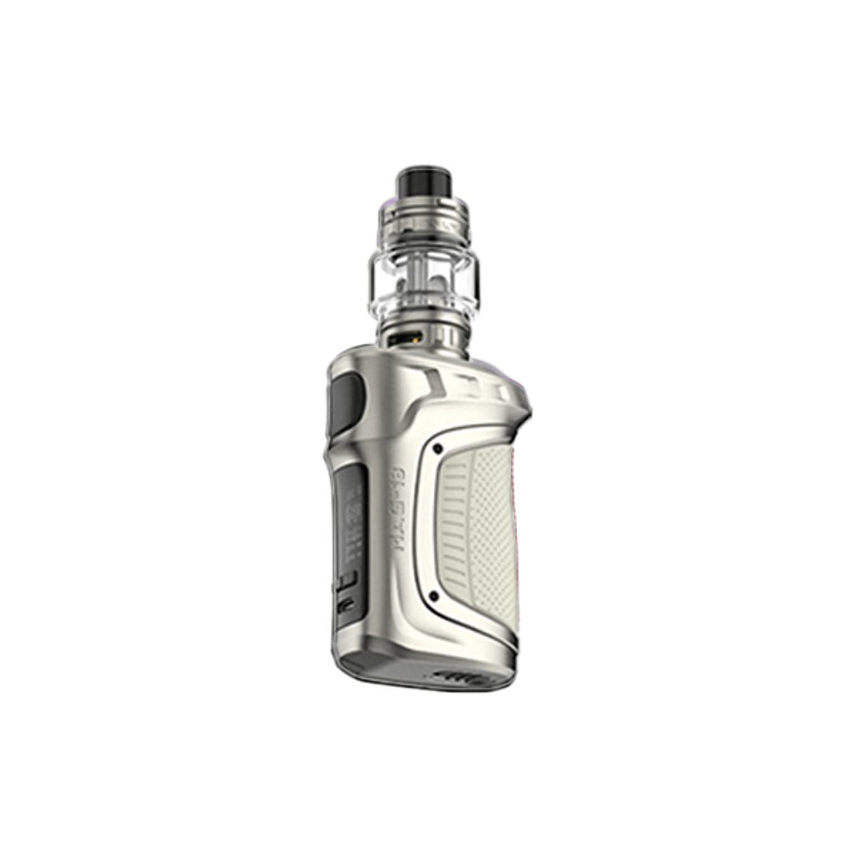 Smok - Mag 18 - 230W Vape Kit - Mcr Vape Distro