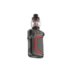 bulk wholesale Smok - Mag 18 - 230W Vape Kit - Grey Red
