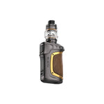 bulk wholesale Smok - Mag 18 - 230W Vape Kit - Grey Red
